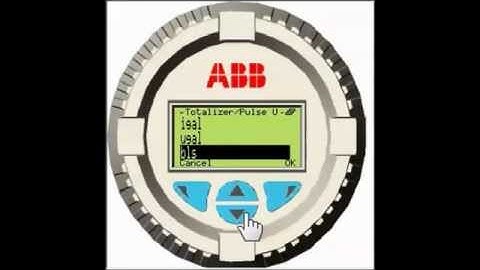 ProcessMaster Easy Set Up