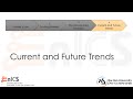 Vlsi  cours 5d  tendances actuelles et futures