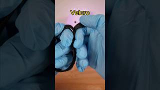How Does Velcro Work?