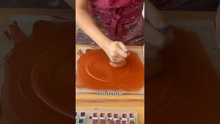 NATURAL PAINT MAKING ONLINE COURSE OPENS MAY 29✨#naturalpigments #paintmaking #creativeprocess
