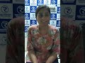 Vaishnavi - Sheet Metal Design Engineer