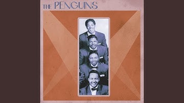 Thumbnail of Memories of El Monte