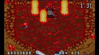 実況 ポケモンピンボール ルビー サファイア その1 Youtube 実況 ポケモンピンボール ルビー サファイア その1 Youtube
