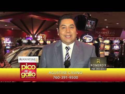 Casino Casino