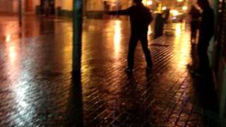 MOV06727