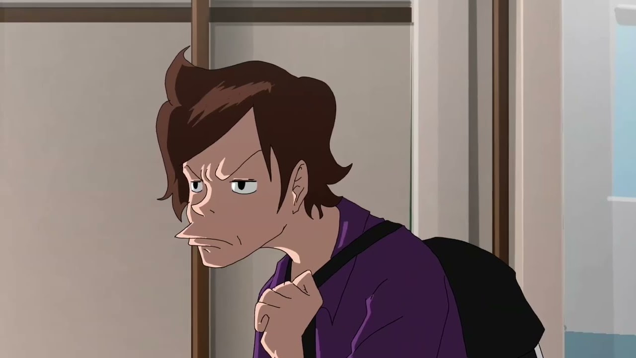 возьмите меня уже куда-нибудь рисовать хз отдамся почти за даром анимация 2д