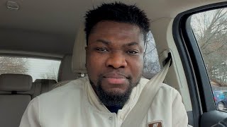 God said, from today I am going to use you to shock many people (Unplanned Prophetic Word)