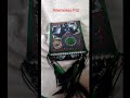 Altarboxes #infernals #occult #goth #altar #witch #magic
