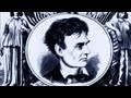 Lincoln's Views on Slavery and Society
