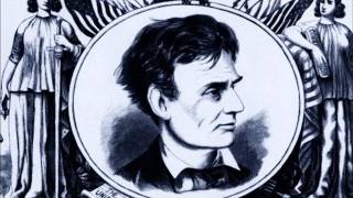 The Personal Root of Lincoln’s Anti-Slavery Stance