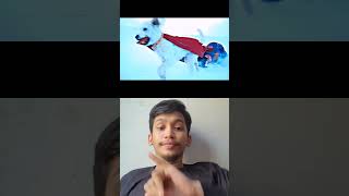 #deaf #asl #deafcommunity #deaffunny #deafvideo #public #deafnews #world #superman
