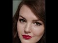 The Sonia Exelby story