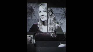 The Sonia Exelby story