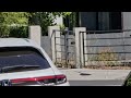 S23 ultra 4k zoom