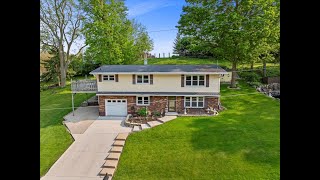 314 Maple Court video tour