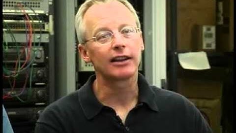 Weapons_of_Mass_Deception