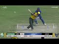 Match 15 I Tigers All Boundaries I KPL Season 1