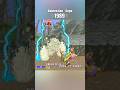 Beat ’Em Up Arcade Time Travel