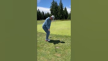 PGA PGM level 3 lesson series pre-lesson DTL