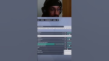 How To Fix Your Aim on Console Overwatch After Season 20