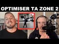 5 manires doptimiser tes entranements de zone 2