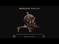 Moscow Riddim Mix★NOV 2017★Vybz Kartel,Shawn Storm,Kalash,Tarrus Riley,Chan Dizzy(Head Concussion )