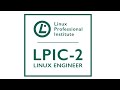 Linux lpic 2  0802 cration et maintenance de zones dns