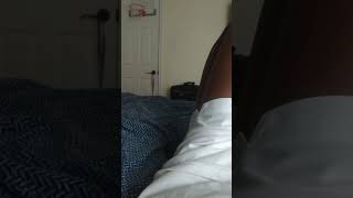 My Apology Message To Tyson Kim And Violydaily The Vyonder