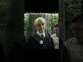Harry potter characters #harrypotter #dracomalfoy #luna #hermionegranger #ronweasley#ginnywealsey#hp