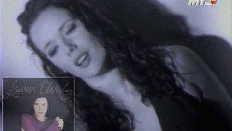 лорен кристи. Christy the colour of the night. лорен кристи color of the night. лорен кристи color of the night. колор лорен кристи.