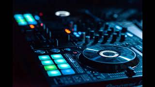 Dj Khanzo-SA | SA House Music 2024 Mixtape | EMO BOYS TRACKS | Dankoo....
