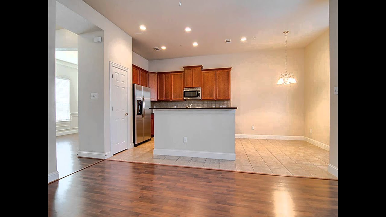 Home For Sale @ 8701 Empire Blvd Plano, TX 75024