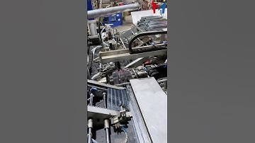 Drawer slides manufacturing process | Functional hardware | Source factory #shorts