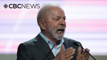 What will COP30 try to accomplish?