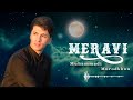 Аз дида мерави Мухаммади Муродхон 2025 Az Dida Meravi Muhammadi Murodkhon Mp3 