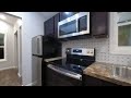 Cornerstone Tiny Homes 10 26 19 001 injected