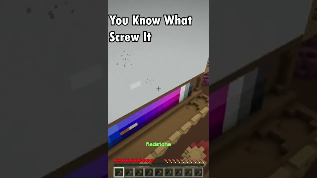 Hypixel Pixel Painters In A Nutshell