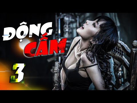 #1 PHIM LẺ MỚI 2022 | ĐỘNG CẤM 3 [ HOT ] | PHIM HÀNH ĐỘNG VÕ THUẬT HAY NHẤT | THUYẾT MINH | NHÀ NƯỚC NGHIÊM CẤM CÁC HÀNH VI VI PHẠM PHÁP LUẬT NÀY.8TV Mới Nhất