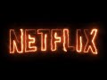 Netflix Logo Animation in After Effects [Saber Plugin]#aftereffects #motiongraphics #motion #netflix