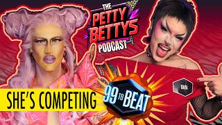 CAN DAYA BEAT 99 PEOPLE?! She’s Competing on FOX’s 99 TO BEAT!