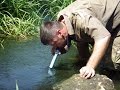 LifeStraw vízszűrők