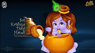 CHANDI_KI DAAL_PAR _STROCK_ARADHI_MIX) - DJ AMOL & VIJAYDADA TopFamousMusic