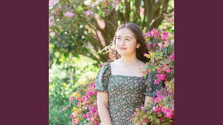 Flowers Bloom in the Valley