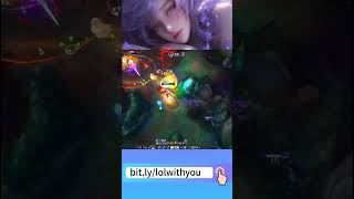 2024 Strategic Wonders Unveiled Epic Moments In Lol - Khazix Of Legends