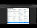MySQL functions