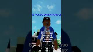 #sbriser #editstormo io amo i FRZ MA TUTTI