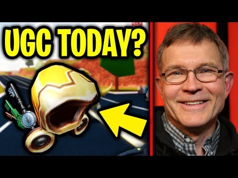 ROBLOX UGC COMING TODAY!? PREMIUM SOON? | Roblox Jailbreak - New Update Hype | Roblox Jailbreak LIVE - ROBLOX UGC COMING TODAY!? PREMIUM SOON? | Roblox Jailbreak - New Update Hype | Roblox Jailbreak LIVE