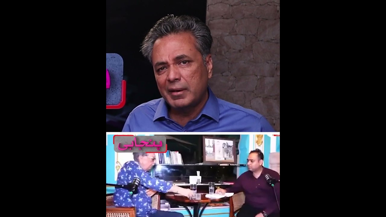 Former RAW Chief AS Dulat's Connection with ISI ?