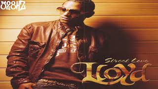 Lloyd  Players Prayer 528hz