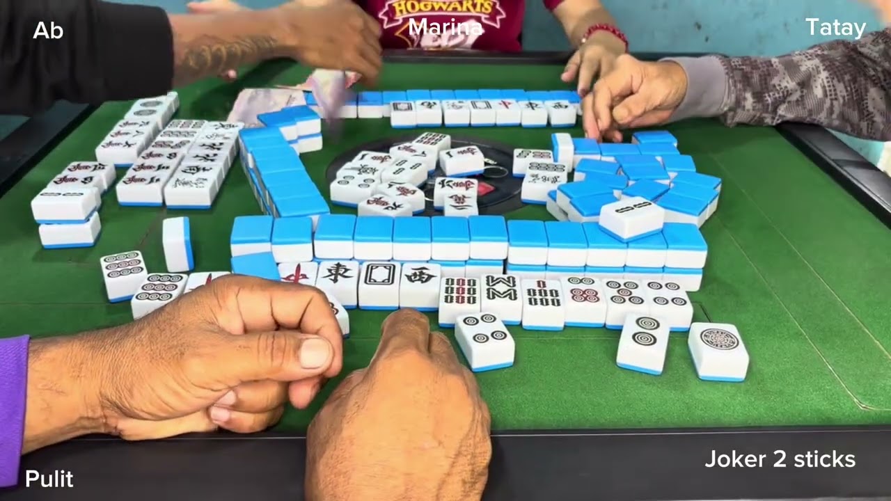 February 23,2026 Team Pinas 